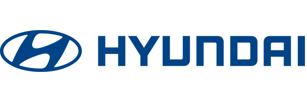 Eden Hyundai High Wycombe